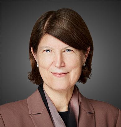 Sharon C. Geraghty